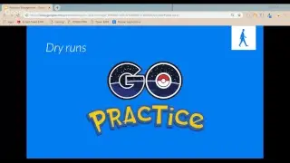 [Train the Trainers] Audience Management