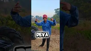 Day 6 Workout 😂 challenge #shorts #short #minivlog