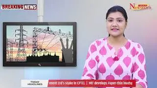 Power Grid to acquire IL&FS Energy Development Ltd's stake in CPTCL