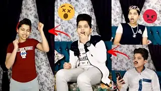 لما صاحبك يضرب اخوك الصغير 😂😂 | بلال بيبو