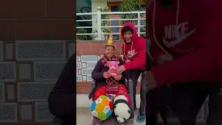 Banku Bhaiya 😳🤪 #shorts #funny #viral #viral #bnkimasti