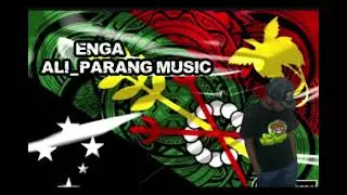 IPEA NAYALA (MCDONALD TAYLOR)