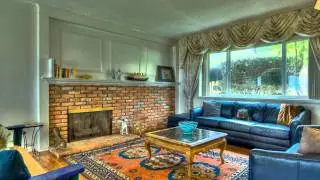 Rancho Palos Verdes Ocean View Real Estate offered by George Fotion