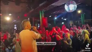 Nicht mal eine Stunde - Ballermann Award Willingen