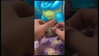 Lets try out WhatNot to get some Pok&eacute;mon Cards Lets see what he got Was it worth it? Did he do good?