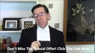 Write my paper faster , Cheap and Professional