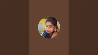 It's Me Pravalika Vlog