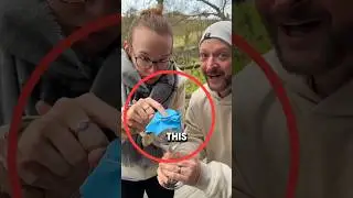 Этот простой трюк обманет почти любого.