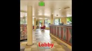 Belltown Inn.wmv