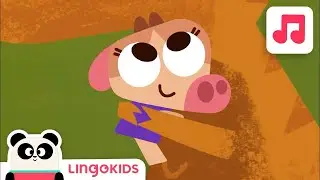 Learning the Apps 138 Train World Apps Toy World and dance cartoons ABCs and Colors and Shapes