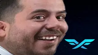 fireflux s ve j