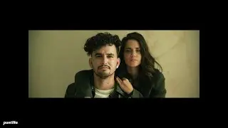 Me Alegro Por Ti - Jotabarrioz (By Yaas Valdés)