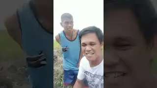 The Adventures of Fast butch - 'bingwitan sa Libmanan!!! 🎣🤣❤️💪🙏