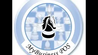 MyBusinessPOS