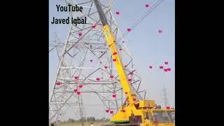 NTDC,JOBS,500KV,220KV ELECTRICAL,PRACTICAL, STATUS, CONSTRUCTION, PEPCO, POWER, WORKER javed iqbal