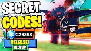 Все коды Jump Stars: бесплатные самоцветы, жетоны, монеты Roblox