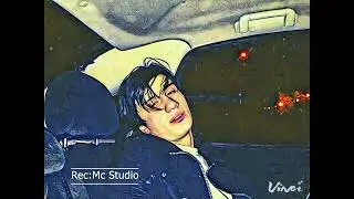 Dorean გასული ზონიდან Freestyle