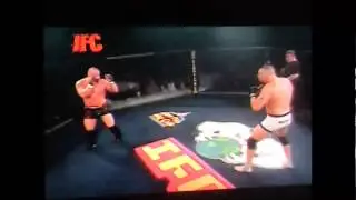 midoux vs durante IFC