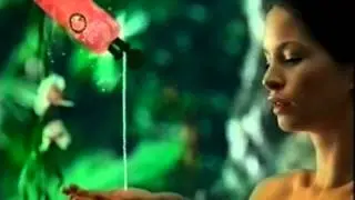 Herbal Essences - Revitalising Shampoo (Original, Yes, Yes!)
