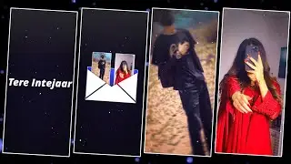 PAL PAL JEENA X JHOL SONG 😍 NEW TREND XML FILE 💕📈|| NEW XML FILE 💥👀|| ALIGHT MOTION XML EDITZ🍒🦋