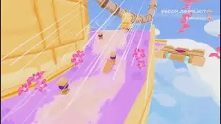 PHOGS! Funny Moments