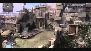 AceanNation: 1K Teamtage by Frapz!    ( OLD )