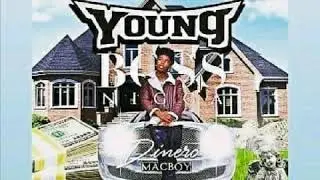 Pheezy song