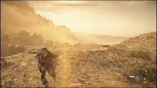 Horizon Forbidden West Complete Edition-PureGaming