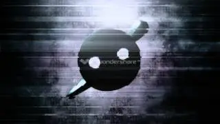Knife party - Sleaze (Vip) [Tomorrowland 2014/07/25 Rip]