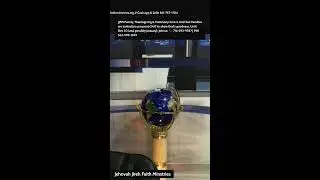 JJFM 📱