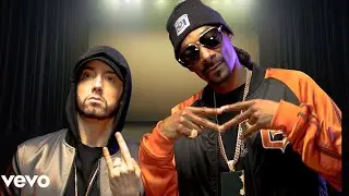 Timeless Hip-Hop 2025 &ndash; Westside Remix Icons ft. Snoop Dogg, The Game, Xzibit, Nate Dogg & More