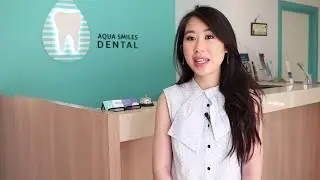 Small business success stories with Dr. Mimi Huynh