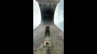 Chappel Viaduct