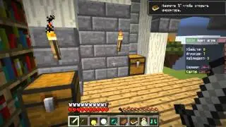 WIN MASTER!!!-SKY WARS-3!