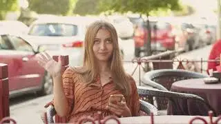 Gastronomic tourism in Belarus
