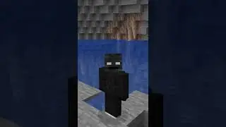 Niezwykłe mechanizmy w Minecraft