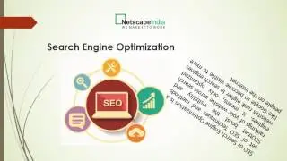 Best Website Designing Company in Gurgaon