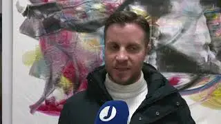 Teramo. Pista ciclabile in via Po: accesso agli atti sulla sicurezza dei cordoli