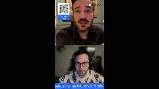 Affitti Brevi - Q&A con Fisco Semplice