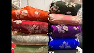❤️❤️ beautiful collection. ❤️ 9034723446 order no