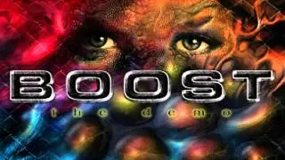 doomsday PC 1997 - boost [demo computer programming] VGM