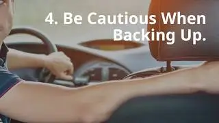 What Can You Tow With the Chevy Equinox?