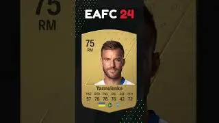 Where are they now? West Ham United in FIFA 19 😭