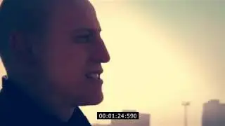 Миша Маваша Мне Жаль 2019 Премьера