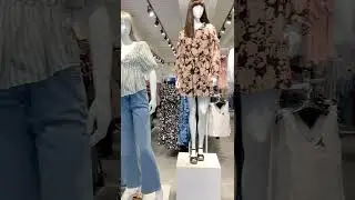 New Look latest womenswear summer 2025, New Look shorts, New Look new in, New Look trending now