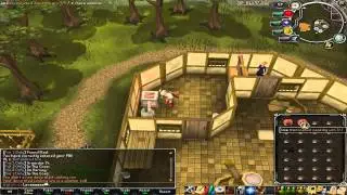 Guide to Efficient Urn Use