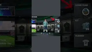 How to get prime inter Milan kit in fc mobile #fcmobile25 #fifa #fifamobile #football