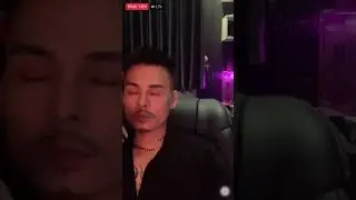 Giúp Anh Trả Lời Những Câu Hỏi | Hoa Vinh live mới nhất 7-11-2020