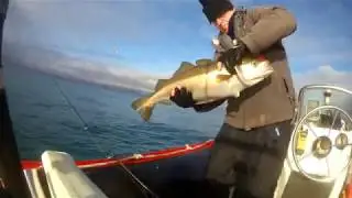 p&ecirc;che du lieu 1er janvier 2020