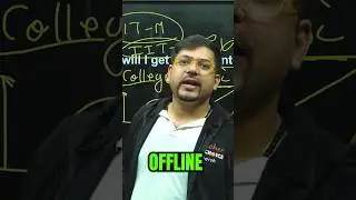 Advantage Offline Coaching 😍😍#shorts #vedantu #vedantuoffline #offline #offlinecoaching #coaching